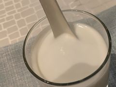 -西苑饭店·蓬莱春餐厅