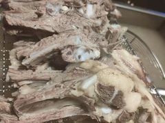-沙州食驿·非遗小吃夜市