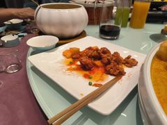 -新安人家·22年本地餐厅