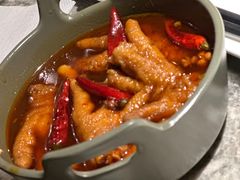 -麻路成都火锅(柏威年店)