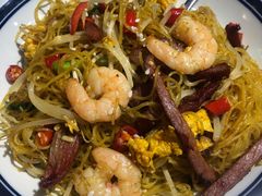 -鱼头王香辣馆(濠堂东巷店)