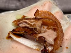 -好福记饭店(红梅公园店)