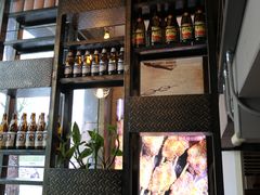-管氏翅吧(广渠门店)