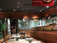 大堂-云海肴·汽锅鸡·云南菜(高德置地店)