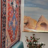 一口入魂️巨巨巨巨下饭的咖喱️