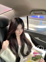 -范美特接发·染发漂发