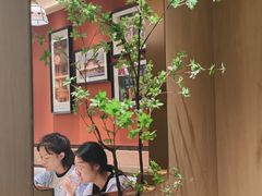 -双东酒店(东关街店)