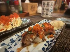 -半藏居酒屋(香港花园店)