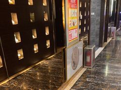 -华夏良子·足道·SPA·艾灸(苏州桥店)