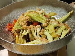 -苏梦江南·淮扬菜(夫子庙店)