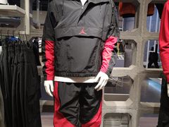 -JORDAN(东方广场店)