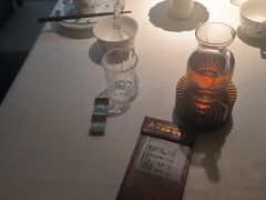 -千百味红餐厅·非遗江西菜(绿地双子塔总店)