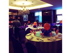 小厨娘淮扬菜(天印大道店)-小厨娘淮扬菜(天印大道店)