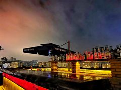 -么哈MOJAR(厦门云城万科里店)