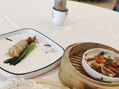 -五月花海鲜城