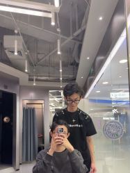 -东方麒麟·潘多拉SALON