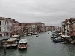 -圣马尔谷圣殿宗主教座堂