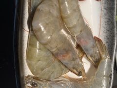 -蜀酱焰·新派融合自助烤肉(仁和春天广场店)
