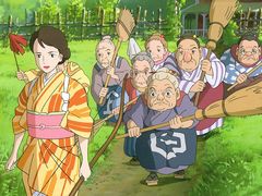 -博纳UA影城(KK Mall IMAX店)