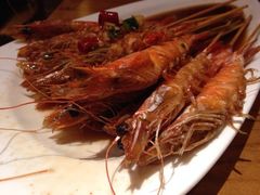 iphone_upload_pic-蜜桃餐厅·古运河畔(南下塘店)