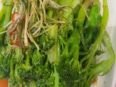 -亚克西姆新疆菜(库车店)