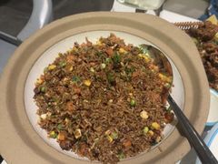 -聆桂烤鸭·金奖烤鸭(静联广场店)