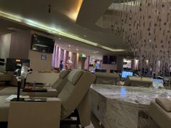 -皇室假期美食水疗会(春风路店)