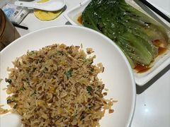 -广粥城(友阿店)