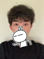 -天津健丽·去眼袋医疗美容机构