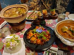 -小娘惹厨房Little Nyonya(狮城有约上榜店)