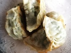 -粤仔湾砂锅粥(广益哥伦布店)