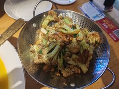 -蜀锦堂·川味现炒(襄阳武商汇店)