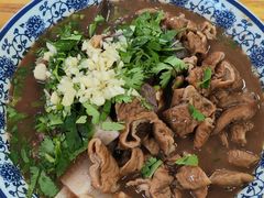-陈记卤煮小肠