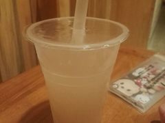 -热带雨林汗蒸馆(汶水东路店)