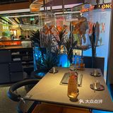 太空风烤肉新店🆕可以永远相信的久焗！