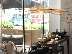 -去茶山(新光里店)