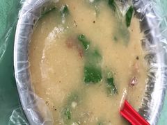 -王虎子大饼(甸柳新村五区店)