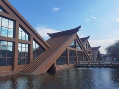 -广富林郊野公园