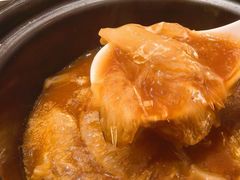 -凤凰楼酒家·粤宴点心(华强北店)