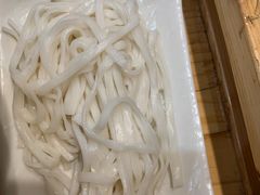 -为什么牛潮汕牛肉火锅(万胜广场店)