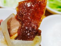 -四季小馆·地道北京小吃(广百店)