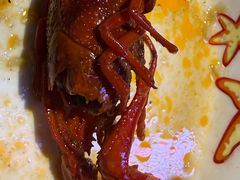 -霸王虾·小龙虾香辣蟹(玉林店)