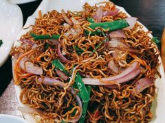 -添运来(茶园奥园广场店)
