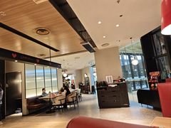 -必胜客(吾悦广场店)
