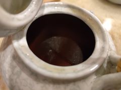 -桃屋日本料理(清华科技园店)
