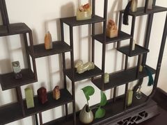 -曦辰书院·书法篆刻