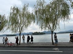 -楼外楼(西湖景区孤山路店)