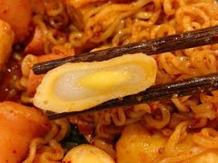 -皆道拌麻辣烫·麻辣拌