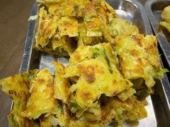 -马老三肉丁胡辣汤(西一路店)