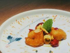 -辛香汇·现炒川菜(淮海路百盛店)